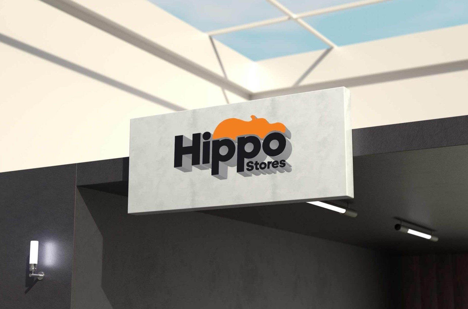 Hippo Stores Launched By Apppl Combine