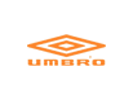 Apppl Combine Client - UMBRO