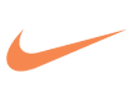 Apppl Combine Client - NIKE