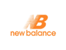 Apppl Combine Client - NEW BALANCE