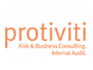 Apppl Combine Client - PROTIVITI