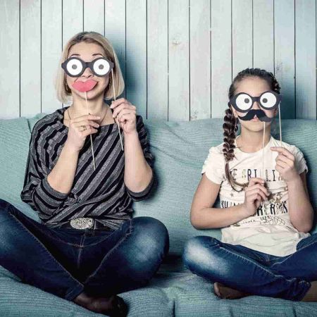Apppl Combine Ad Agency