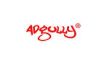 Apppl Combine Client - Adgully