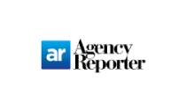 Apppl Combine Client - Agency Report