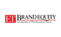 Apppl Combine Client - BrandEquity