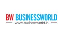 Apppl Combine Client - Business-World