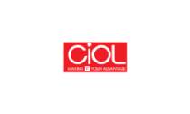 Apppl Combine Client - CIQL