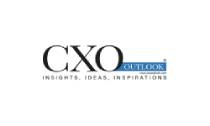 Apppl Combine Client - CXO