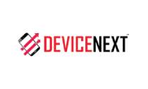 Apppl Combine Client - Device-Next