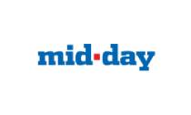Apppl Combine Client - Mid-day
