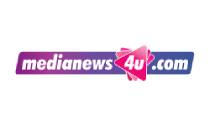 Apppl Combine Client - MediaNewsForYou