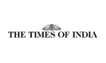 Apppl Combine Client - TimesOfIndia